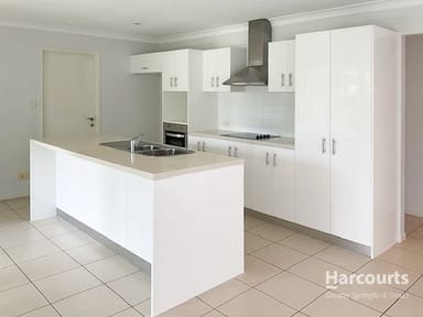 Property BELLBIRD PARK QLD 4300 IMAGE 0