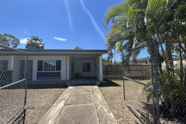 Property 1 Franks Street, Heatley QLD 4814 IMAGE 0