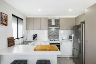 Property 128, 51 Kamilaroo Road, Lake Munmorah NSW 2259 IMAGE 0