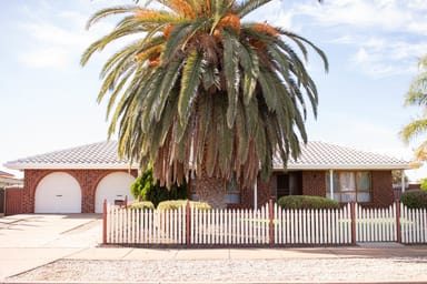 Property 16 Barratt Crescent, Whyalla Jenkins SA 5609 IMAGE 0