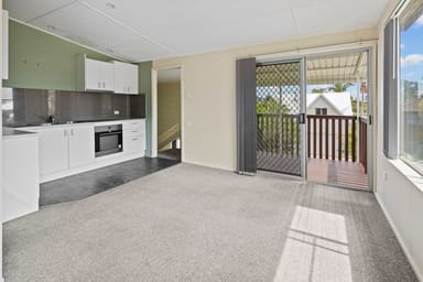 Property 28 Hodgson Street, Crescent Head NSW 2440 IMAGE 0