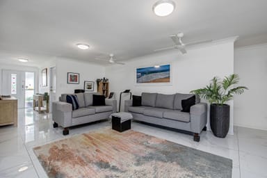 Property 37 Henry Cotton Drive, PARKWOOD QLD 4214 IMAGE 0