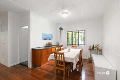 Property 122 Richmond Road, Morningside QLD 4170 IMAGE 0