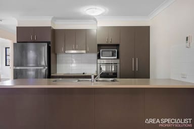 Property 4 Lacewing Street, ROSEWOOD QLD 4340 IMAGE 0