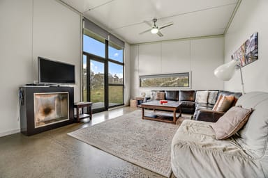 Property 7/11 Wollondibby Road, Crackenback NSW 2627 IMAGE 0