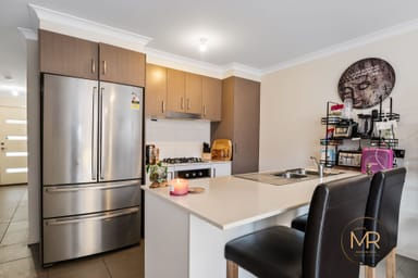 Property 11 Gants Path, Wyndham Vale VIC 3024 IMAGE 0