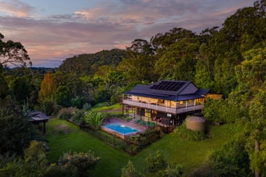 Property 170 Billinudgel Rd, Billinudgel NSW 2483 IMAGE 0
