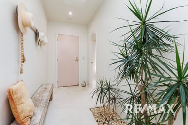 Property 1 Rose Place, Boorooma NSW 2650 IMAGE 0