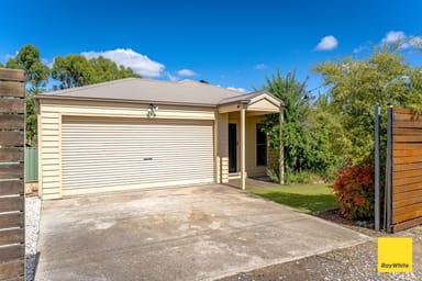 Property 13 Bray Street, Long Gully VIC 3550 IMAGE 0