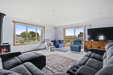 Property 8 Sunny View Avenue, Swansea TAS 7190 IMAGE 0