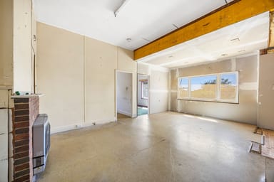 Property 38 View Point Street, Ararat VIC 3377 IMAGE 0