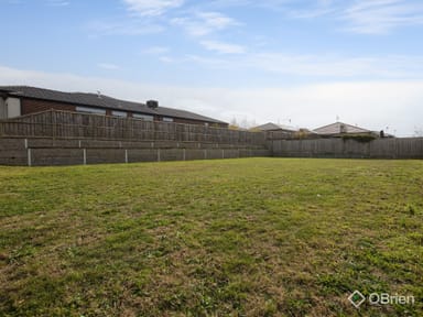 Property 13 Wattleglade Avenue, Warragul VIC 3820 IMAGE 0