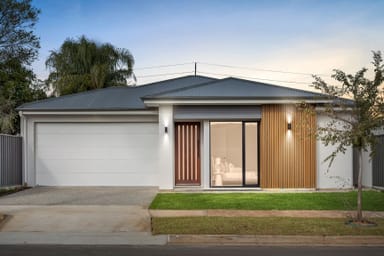 Property 2C Elm Grove, Oaklands Park SA 5046 IMAGE 0