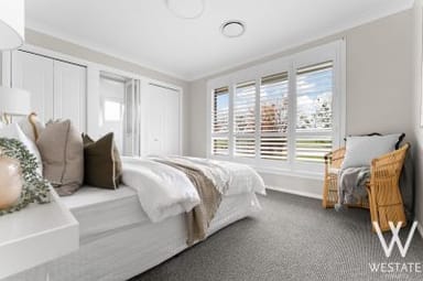 Property 7 Limekilns Road, Kelso NSW 2795 IMAGE 0