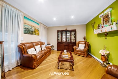 Property 14 Parslow Crescent, LYNBROOK VIC 3975 IMAGE 0