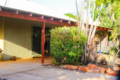 Property 3 De Pledge Way, Cable Beach WA 6726 IMAGE 0