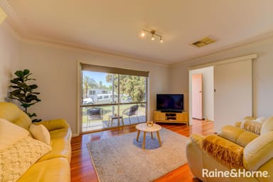 Property 17 Terry Street, TAMWORTH NSW 2340 IMAGE 0