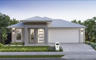 Property DONNYBROOK QLD 4510 IMAGE 0