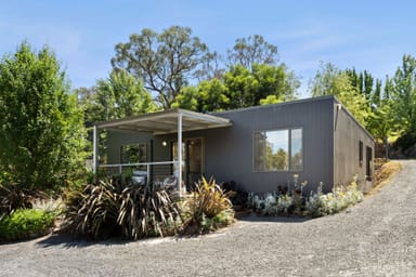 Property 32A Hepburn Road, DAYLESFORD VIC 3460 IMAGE 0