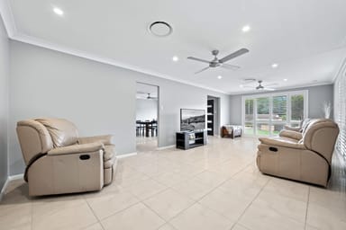 Property 29 Caroline Chisholm Drive, CAMDEN SOUTH NSW 2570 IMAGE 0