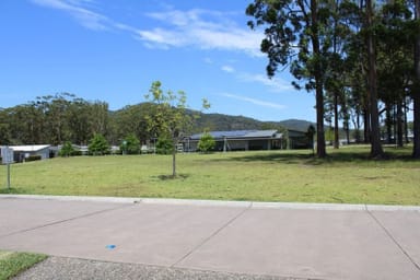 Property 113, 11 Resort Road, Kew NSW 2439 IMAGE 0