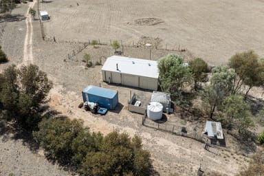 Property 375 Patterson Road, DIMBOOLA VIC 3414 IMAGE 0