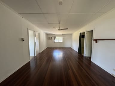 Property 78 Dawson Hwy, Moura QLD 4718 IMAGE 0