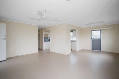 Property 11 Mary Street, MIRANI QLD 4754 IMAGE 0