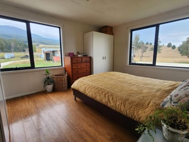 Property 49 Iti Mara Road, Western Creek TAS 7304 IMAGE 0