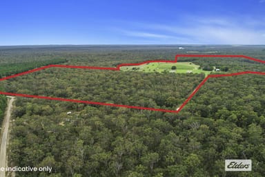 Property 1209 Duckinwilla Road, Howard QLD 4659 IMAGE 0