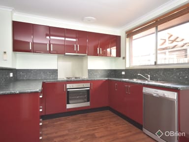 Property 2/134 McKean Street, Bairnsdale VIC 3875 IMAGE 0