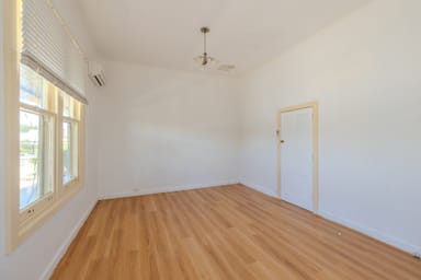 Property 14 Railway Terrace, Ouyen VIC 3490 IMAGE 0