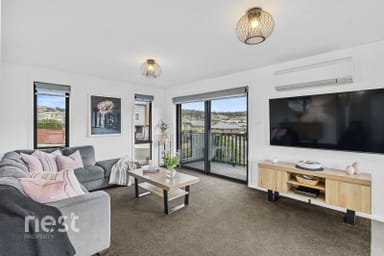 Property 31 Emerald Drive, ROKEBY TAS 7019 IMAGE 0