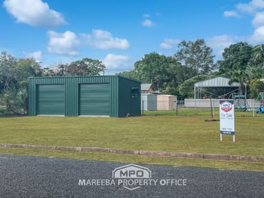 Property 27 Tait Street, MUTCHILBA QLD 4872 IMAGE 0