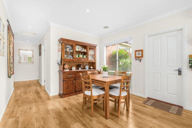 Property 4 Stam Court, Maffra VIC 3860 IMAGE 0