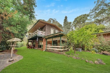 Property 12 Mulhalls Road, Macclesfield VIC 3782 IMAGE 0