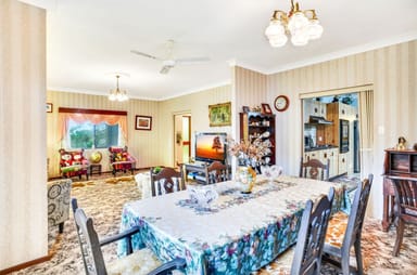 Property 43 Bella Vista Avenue, Belvedere QLD 4860 IMAGE 0