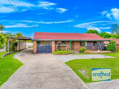 Property 56 Vansittart Road, Regents Park QLD 4118 IMAGE 0