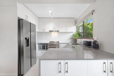 Property 2 Zingara Close, Nambucca Heads NSW 2448 IMAGE 0