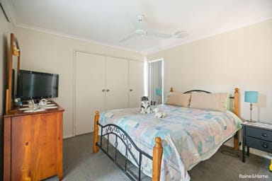 Property 2 Honeysuckle Avenue, Kawungan QLD 4655 IMAGE 0