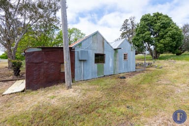 Property 6 Mylora Street, Binalong NSW 2584 IMAGE 0