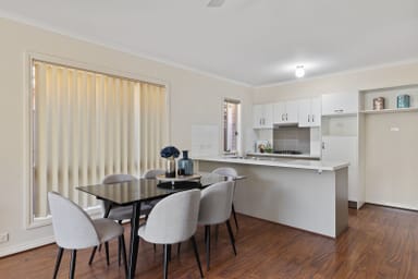 Property 13C Hamley Crescent, Mansfield Park SA 5012 IMAGE 0