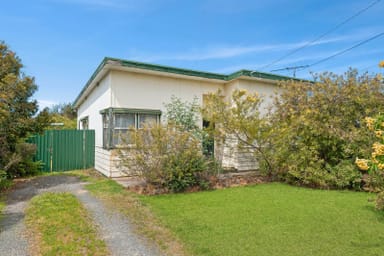 Property 1 Breadalbane Street, Newcomb VIC 3219 IMAGE 0