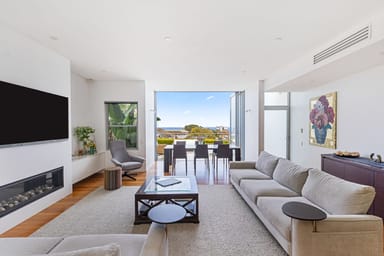 Property 13/90-96 Beach Street, Coogee NSW 2034 IMAGE 0