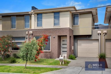 Property 23 Clarendon Street, MAIDSTONE VIC 3012 IMAGE 0