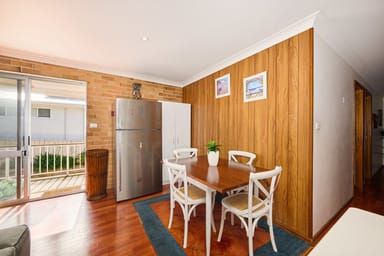 Property 2/17 Crisallen Street, Port Macquarie NSW 2444 IMAGE 0