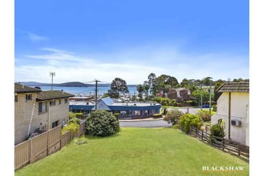 Property 12 Corrigan Crescent, Batehaven NSW 2536 IMAGE 0