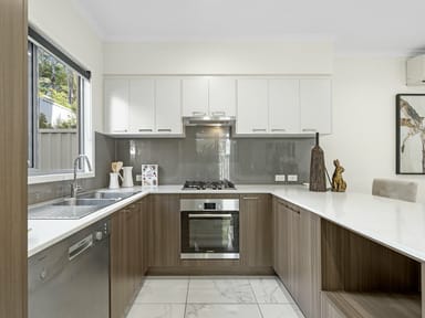 Property 8, 91 Gumtree Street, Runcorn QLD 4113 IMAGE 0