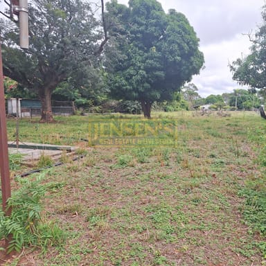 Property 38 Main Street, PENTLAND QLD 4816 IMAGE 0
