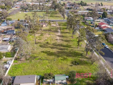 Property 2 Prince Street, Perthville NSW 2795 IMAGE 0